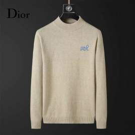 Picture of Dior Sweaters _SKUDiorM-3XL25cr23144463